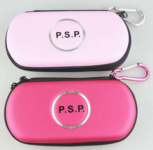 PSP Case