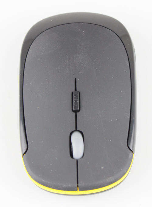 wireless Mouse
