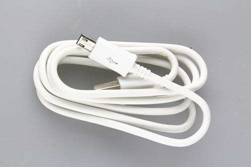USB Data Cable