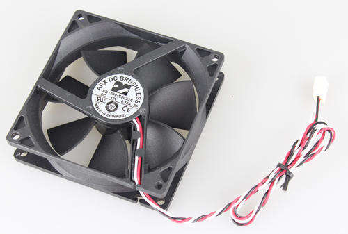 Computer Fan