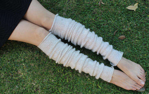 Leg Warmers wholesale