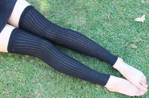 Leg Warmers wholesale