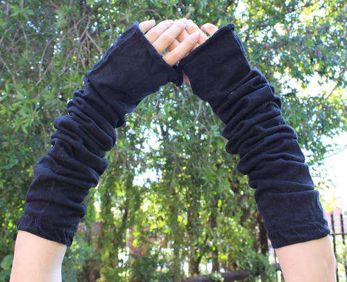 Arm Warmers wholesale