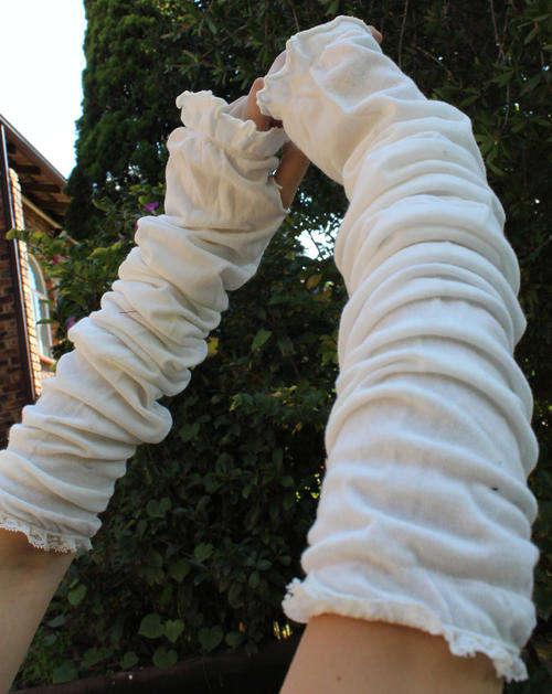 Arm Warmers wholesale