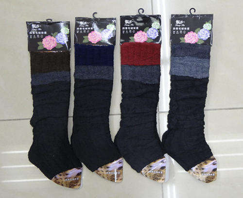 Leg Warmers wholesale