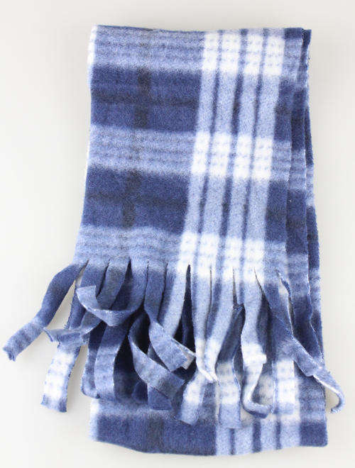 Kid Scarf WHOLESALE