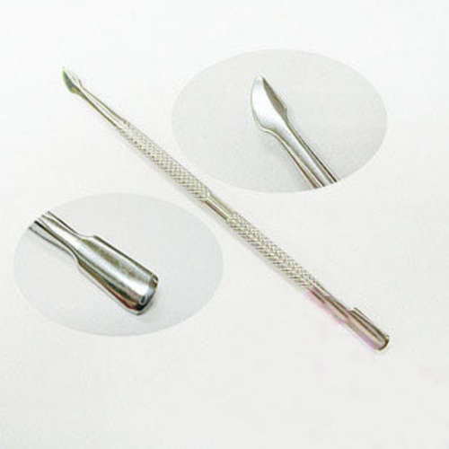 MIX BOX - Manicure Cuticle Pusher