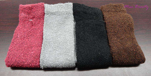 Leg Warmers wholesale