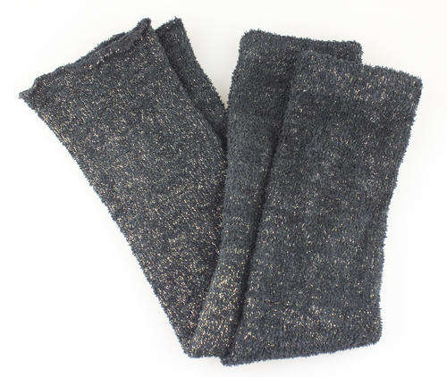 Leg Warmers wholesale