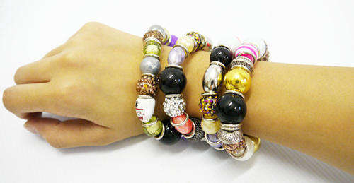 MIX BOX - Stunning Mix Bracelet