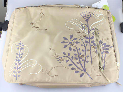 17" Computer bag