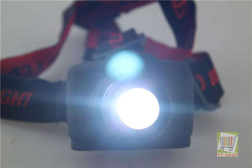 ZoomHeadlights