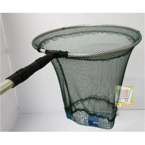 Fishing Net