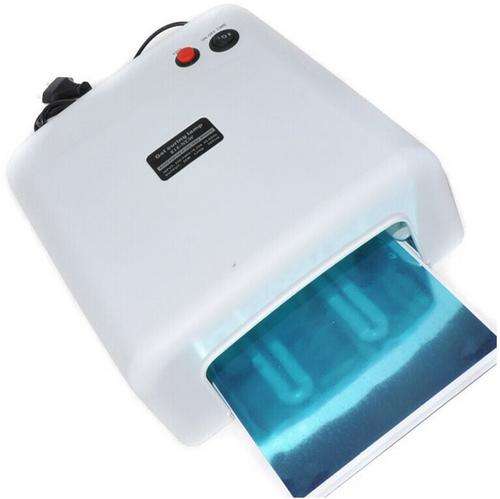UV Lamp 36W