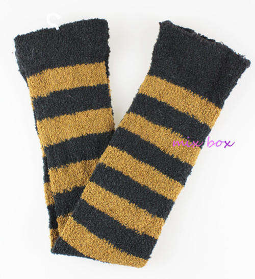 Leg Warmers wholesale