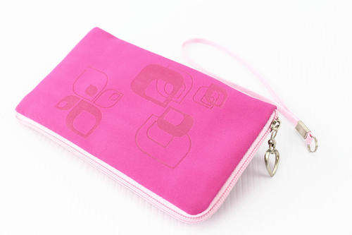 CELLPHONE POUCH WHOLESALE