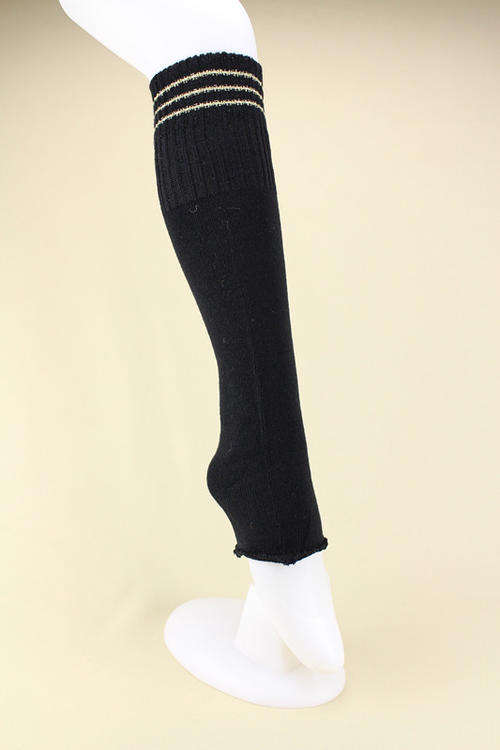 Leg Warmers wholesale