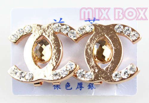 Stunning Earring