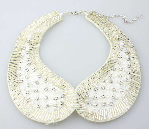 Fake Collar