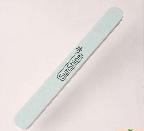 MIX BOX - Nail Buffer