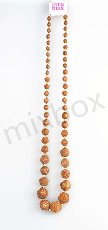 MIX BOX - NECKLACE PACKET FOR SALE WHOLESALE