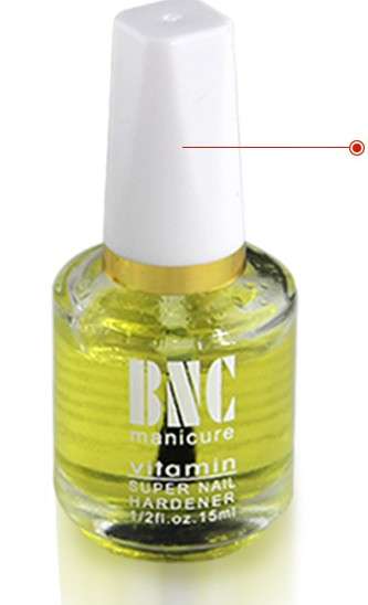 MIX BOX - Cuticle Oil 15ml