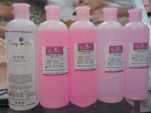 Liquired Cutex Removal 500ml