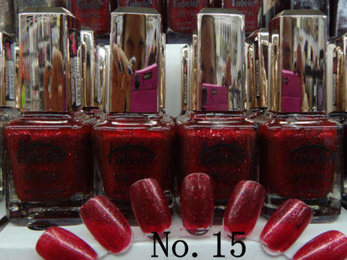 MIX BOX - 20 *Mix Box Metal Glitter R100