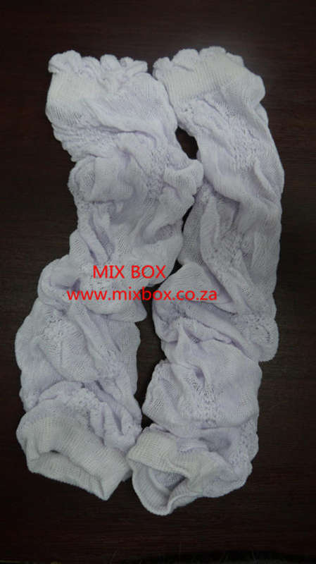 Leg Warmers wholesale
