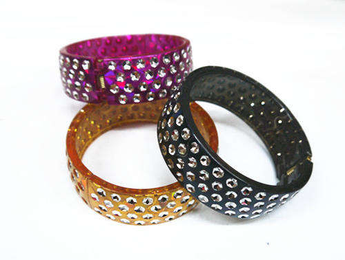 STUNNING BRACELET WHOLESALE