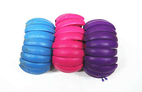 STUNNING WOODEN BRACELET WHOLESALE