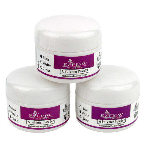 The Nail Art - Acrylic Powder 3g