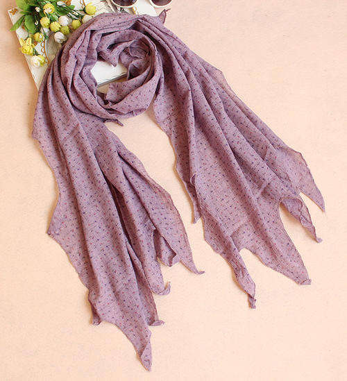 FASHION SCARF WHOLESALE