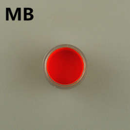 MIX BOX - 12 colors acrylic powder 10g