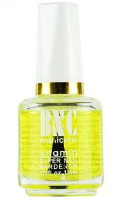 MIX BOX - CUTICLE OIL 14ML
