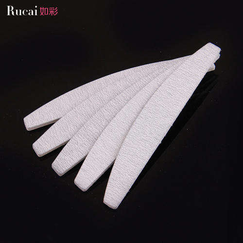 MIX BOX - NAIL FILER PACKET 50PCS