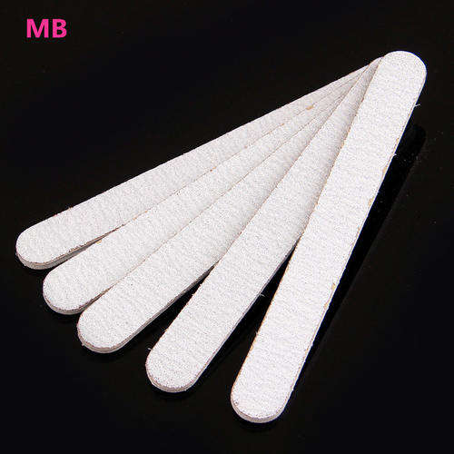 The Nail Art - NAIL FILER