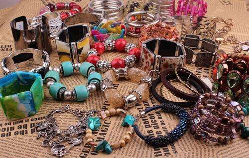 STUNNING BRACELET WHOLESALE