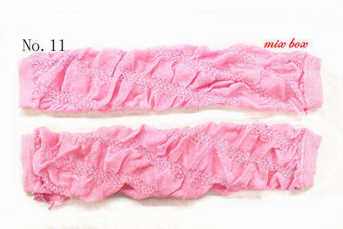 The Nail Art - UV Protect Gloves