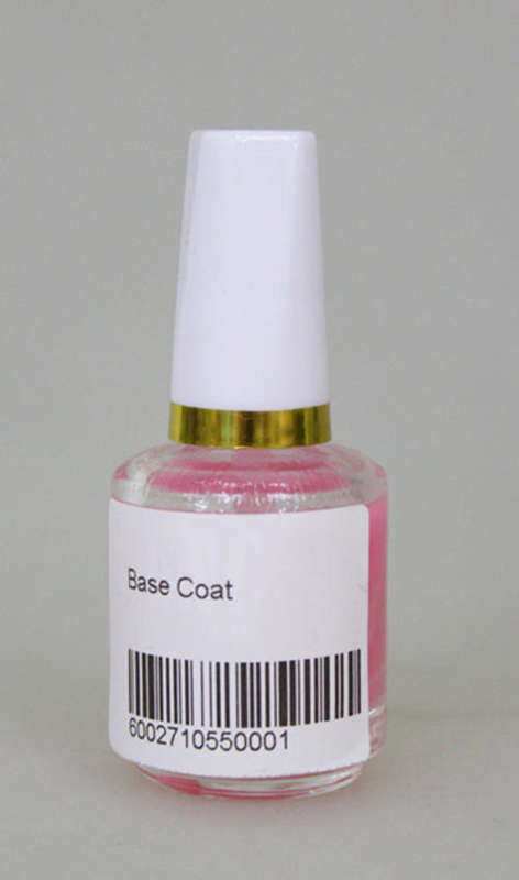 BASE COAT 14ML