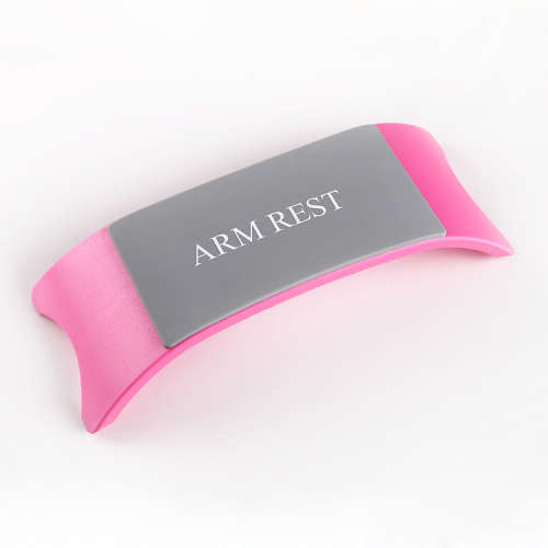 Professional Salon Arm Rest