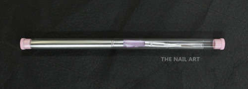 The Nail Art - Acrylic Brush - 4#