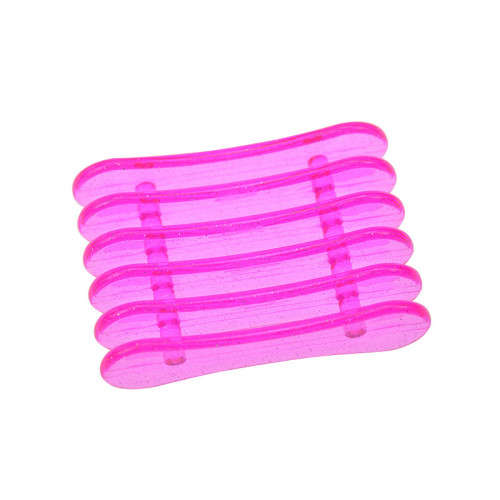 The Nail Art - Brush Holder
