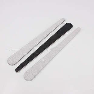 The Nail Art - Water Droplets Filer