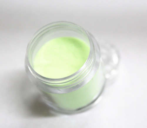 The Nail Art - Color Acrylic Powder 10g - 5