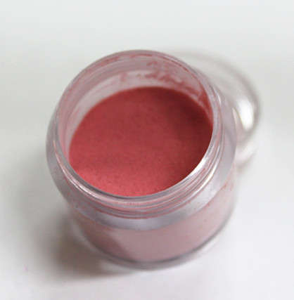The Nail Art - Color Acrylic Powder 10g - 36