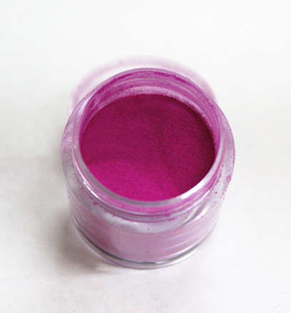 The Nail Art - Color Acrylic Powder 10g - 66