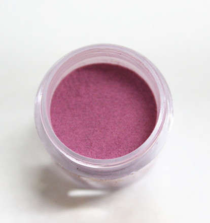 The Nail Art - Color Acrylic Powder 10g - 86