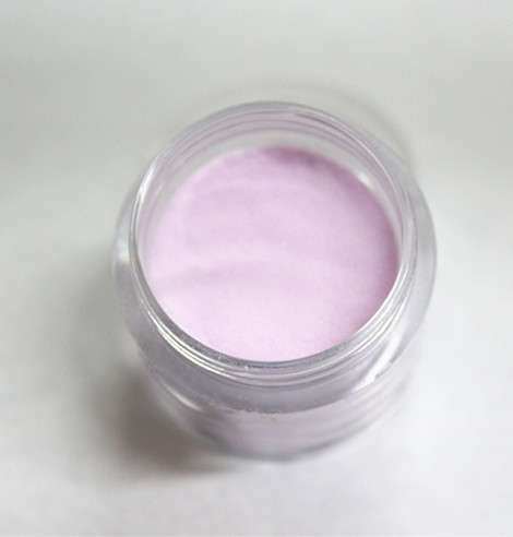 The Nail Art - Color Acrylic Powder 10g - 95
