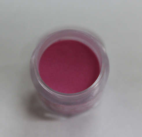 The Nail Art - Color Acrylic Powder 10g - 110